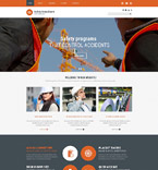 Дизайн категории безопасность (№54876)