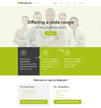 Дизайн категории бизнес (№54957)