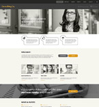 Дизайн категории бизнес (№54970)