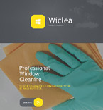 Дизайн категории техобслуживание (№55024)