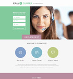 Дизайн категории бизнес (№55035)