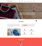 Дизайн категории техобслуживание (№55051)