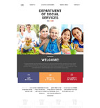 Дизайн категории культура (№55077)