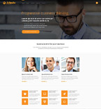 Дизайн категории бизнес (№55115)