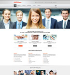 Дизайн категории бизнес (№55147)