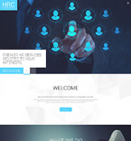 Дизайн категории бизнес (№55149)