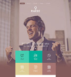 Дизайн категории бизнес (№55150)