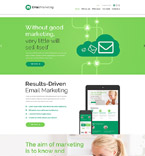 Дизайн категории интернет (№55153)