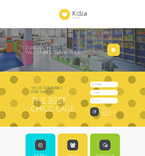 Дизайн категории семья (№55182)