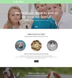 Дизайн категории животные (№55143)