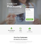 Дизайн категории бизнес (№55254)