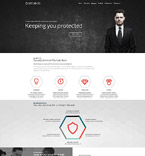 Дизайн категории безопасность (№55293)