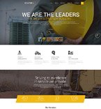 Дизайн категории архитектура (№55226)