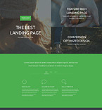 Дизайн категории бизнес (№55352)