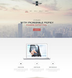 Дизайн категории бизнес (№55389)