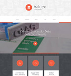 Дизайн категории бизнес (№55441)