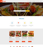 Дизайн категории техобслуживание (№55444)