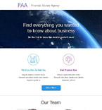 Дизайн категории бизнес (№55457)