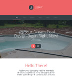 Дизайн категории техобслуживание (№55472)