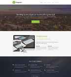 Дизайн категории бизнес (№55475)