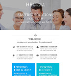 Дизайн категории бизнес (№55484)