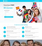 Дизайн категории образование (№55418)