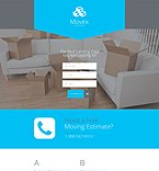 Дизайн категории транспорт (№55432)