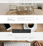 Дизайн категории бизнес (№55573)