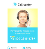 Дизайн категории бизнес (№55586)