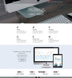 Дизайн категории интернет (№55689)