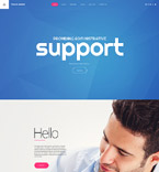 Дизайн категории бизнес (№55721)