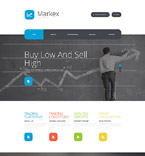 Дизайн категории бизнес (№55754)