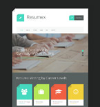 Дизайн категории бизнес (№55769)