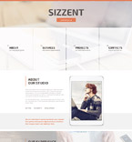 Дизайн категории веб-дизайн (№55801)