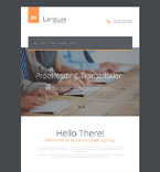 Дизайн категории бизнес (№55808)