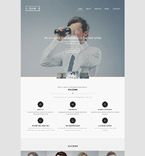 Дизайн категории бизнес (№55901)