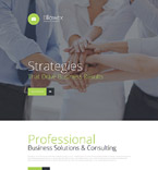 Дизайн категории бизнес (№57572)