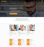 Дизайн категории бизнес (№57618)