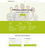 Дизайн категории бизнес (№57619)