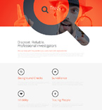 Дизайн категории безопасность (№57631)