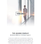 Дизайн категории бизнес (№57790)