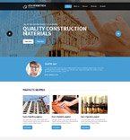 Дизайн категории архитектура (№57777)