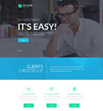 Дизайн категории бизнес (№57817)