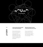 Дизайн категории программы (№57827)