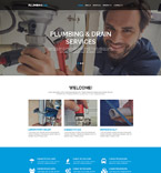 Дизайн категории техобслуживание (№57843)