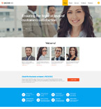 Дизайн категории бизнес (№57849)