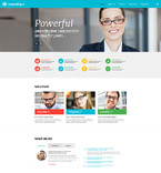 Дизайн категории бизнес (№57851)