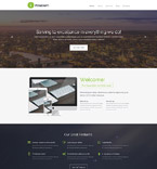 Дизайн категории программы (№57862)